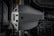 M220 Diff Skid | Rear | Jeep Wrangler JL (21-24)/Wrangler Unlimited Rubicon (18 