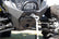 Winch Mount | Polaris RZR PRO XP