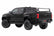 Sport Fender Flares | 202 Gloss Black | Toyota Tacoma 2WD/4WD (2024-2026)