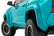 Sport Fender Flares | 796 Wave Maker | Toyota Tacoma 2WD/4WD (2024-2026)