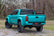 Sport Fender Flares | 796 Wave Maker | Toyota Tacoma 2WD/4WD (2024-2026)