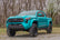Sport Fender Flares | 796 Wave Maker | Toyota Tacoma 2WD/4WD (2024-2026)