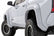 Sport Fender Flares | 040 Ice Cap | Toyota Tacoma 2WD/4WD (2024-2026)
