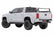Sport Fender Flares | 040 Ice Cap | Toyota Tacoma 2WD/4WD (2024-2026)