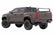 Sport Fender Flares | 4Z2 Mudbath | Toyota Tacoma 2WD/4WD (2024-2026)