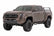 Sport Fender Flares | 4Z2 Mudbath | Toyota Tacoma 2WD/4WD (2024-2026)