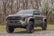 Sport Fender Flares | 4Z2 Mudbath | Toyota Tacoma 2WD/4WD (2024-2026)