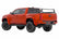Sport Fender Flares | 4W5 Solar Octane | Toyota Tacoma 2WD/4WD (2024-2026)