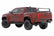 Sport Fender Flares | 4Z0 Terra | Toyota Tacoma 2WD/4WD (2024-2026)