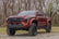 Sport Fender Flares | 4Z0 Terra | Toyota Tacoma 2WD/4WD (2024-2026)