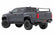 Sport Fender Flares | 1L7 Underground | Toyota Tacoma 2WD/4WD (2024-2026)