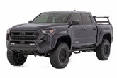 Sport Fender Flares | 1L7 Underground | Toyota Tacoma 2WD/4WD (2024-2026)