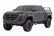 Sport Fender Flares | 1L7 Underground | Toyota Tacoma 2WD/4WD (2024-2026)