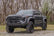 Sport Fender Flares | 1L7 Underground | Toyota Tacoma 2WD/4WD (2024-2026)