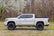 Sport Fender Flares | 089 Wind Chill Pearl | Toyota Tacoma 2WD/4WD (24-26)
