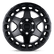 BR ODESSA 18X9.5 5X127 -18 71 M-BLK