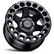 BR ODESSA 18X9.5 5X127 -18 71 M-BLK