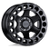 BR ODESSA 18X9.5 5X127 -18 71 M-BLK