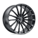 OH PROTON 21X10.5 5X120 +30 64 G-BLK