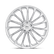 OH PROTON 20X10 5X114 +40 64 SLV MIR