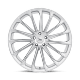 OH PROTON 20X9 5X120 +30 64 SLV MIR FACE