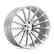 OH PROTON 17X6.5 5X105 +45 56.5 SLV MIR