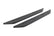 OV2 Running Boards | Side Step Bars | Crew Cab | Chevy/GMC 1500/2500HD (19-26)