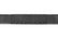 Oval Nerf Step | Crew Cab | Chevy/GMC 1500/2500HD/3500HD (19-26)
