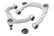 Forged Upper Control Arms | OE Upgrade | Chevy/GMC Sierra 1500 (19-26)/Silverado 1500 (19-26) 