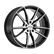PE P0A 17X8 5X120 76 G-BLK MACH +35