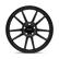 P0A 17X8 5X110 72.1 +40 M-BLK