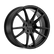 P0A 17X8 5X110 72.1 +40 M-BLK
