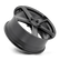 PE P2A 17X8 5X120 76 M-BLK +35