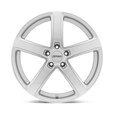 PE P2A 17X8 5X120 76 SLV-MACH +35
