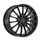 PE P3A 18X8 5X120 76 M-BLK +35