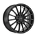 PE P3A 18X8 5X4.5 76 M-BLK +40