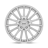 PE P3A 17X8 5X120 76 SLV-MACH +35