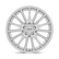 P3A 19X8 5X4.25 72.1 +40 SLV-MACH