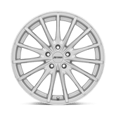 PE P3A 18X8 5X4.5 76 SLV-MACH +40