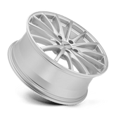 P3A 18X8 5X112 72.1 +32 SLV-MACH