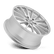 P3A 18X8 5X100 72.1 +35 SLV-MACH