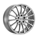 P3A 18X8 5X4.25 72.1 +40 SLV-MACH