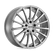P3A 18X8 5X110 72.1 +40 SLV-MACH