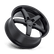 PE P1B 20X8.5 5X4.5 76 M-BLK +40