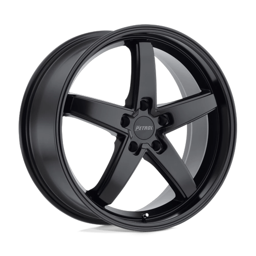 PE P1B 20X8.5 5X4.5 76 M-BLK +40