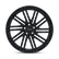 P1C 20X8.5 5X112 72.1 +40 G-BLK