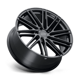 P1C 17X8 5X105 72.1 +40 G-BLK