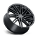 P1C 17X8 5X105 72.1 +40 G-BLK