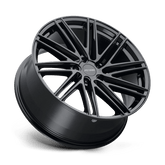 PE P1C 20X8.5 5X120 76 G-BLK +35