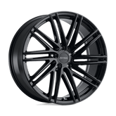 PE P1C 18X8 5X120 76 G-BLK +35